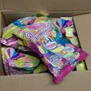 Popcornopolis Unicorn 12 ct, 2.65 oz (Pack of 1)