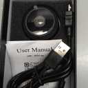 DazcnvGlide Hidden Camera  Spy Cameras  Nanny Cam