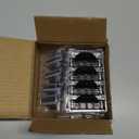 Refills for Men, 16 Count Razor Blade Refills