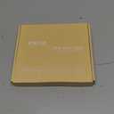 PCI-E to Type C (2),Type A (3) USB 3.0 5-Port PCI Express Expansion Card Expanding 2 USB 3.0 Ports with Internal 19-Pin Connector for Window 7/8/10/XP/Vista