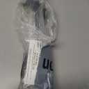 2pcs Front Suspension Stabilizer Sway Bar Link for BMW E46 E85 323i 325i 328i 330i M3 Z4 (Double)