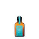 Moroccanoil Treatment 0.85 Fl Oz (Pack of 1)