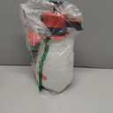 Solo, 202 One-Hand Sprayer, 2 Liters