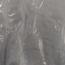 Orthopedic Bed Wedge Pillow Set 4PCS – Memory Foam Wedge Pillow for After Surgery, Shoulder Surgery, Sleeping, Back, Leg, Arm Support – Post Surgery, Acid Reflux, GERD, Snoring Relief