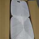 Depend Guards Incontinence Pads for Men, Maximum Absorbency, 168 Count