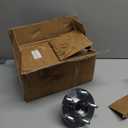 Detroit Axle - 2 Front Wheel Hub Bearings for Jeep 2011-2021 Grand Cherokee 2011-2024 Dodge Durango, 2012 2013 2014 2015 2016 2017 2018 2019 2020 Replacement