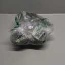 18" Christmas Wreath for Table Centerpieces Advent Wreath with Flameless Candles Table Wreath with Detachable Glass Holder Rusitc Christmas Candle Centerpieces Artificial Wreaths for Front Door Window