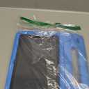 2026 Upgraded Android 15 Tablet, 10inch Kids Tablet, Octa-core CPU, 10GB+64GB+1TB Expand Tablets for Kids with Kids Space, Parental Control, 6000mAh Big Battery,Touchscreen Tableta,Blue