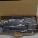 (2-Pack) 7.2V 2200mAh PMNN4807A Li-ion Battery Replacement for R7 Portable Two Way Radios IP68 Rated