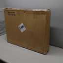 MusixiA Rear Skid Plate Compatible with 2017-2025 Tesla Model 3 & 2020-2025 Model Y, Heavy-Duty Engine Splash Shield & Under Chassis Guard, All-Weather Protection from Debris/Scrapes/Splashes