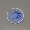 Waterproof Foot Cover for Shower Adult, Foot Cast Covers with Non-Slip Padding Bottom, Watertight Ankle Foot Cast Protector for Surgery Bandage Dressing Wound, Reusable