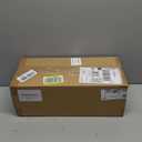 LED DRL Turn Signal Fog Lights Lamps Assembly Replacement For 2018-2020 Honda Accord Included Switch+Wiring Kit(Clear Lens)