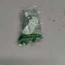 H7 Headlight Bulb H7 Halogen Headlight Bulb 5000K Super White Light Long Life Replacement PX26D 12V/55W (H7, 2 Pack)