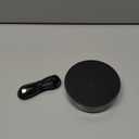 Aqara Smart Hub M200, Matter Controller, Thread Border Router, Featuring Aqara Zigbee, Bluetooth, Wi-Fi, PoE, IR, Supports Amazon Alexa, Apple HomeKit, Home Assistant, SmartThings, Google Home