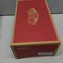 Vans Men's Atwood Sneaker 10.5
