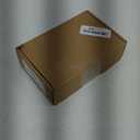 Apple iPhone 13, 128GB, Midnight - Unlocked