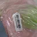 Wedding Decorations for Reception,5.6 Ft Big Artificial Silk Flowers,Giant Flowers for Decoration,Party Banquet Decor,Home Decor,Photographic Props,Shop Window Display（Green and Pink）