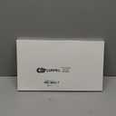 Cunhill 60 Pack Baseball Party Supplies Set Baseball Birthday Decorations Disposable Paper Food Serving Tray Boats Tray for Concession Food, Condiment, Carnivals