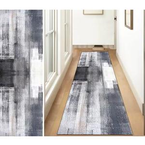 rug 72*24 in