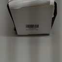 HOMTOYOU Microfiber Hardwood Floor Mop: Dust Spray Mops for Cleaning Wood Home Kitchen Floors - Wet Mopping & Dry Sweeping - 3 Reusable Refills & 1Pcs 400+ML Refillable Bottle