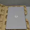 HP Chromebook Intell 14" Celeron Processor 4500, Wi-Fi, Bluetooth, HDMI, Chrome Os, Gray