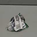 MILANO COLLECTION Ultimate GripCap, All-In-One Under Wig Cap for Women, Comfortable Wig Cap with Grip Band That Is Anti-Slip & Features Adjustable Closure, One Size Fits All, Chocolate Brown, 1 Pack