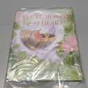 You're Always in My Heart: Recordable Storybook
: Novelty Book