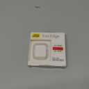 Otterbox Apple Watch S8/7 Smartwatch, Multicolor, Standard