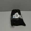 FBSPORT Ping Pong Paddle Set, Portable Table Tennis Set with Retractable Net,Rackets,Balls and Carry Bag for Indoor/Outdoor Games (black)