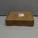 Massage Gun Deep Tissue, Handheld Electric Muscle Massager, High Intensity Percussion Massage Device for Pain Relief with 9 Attachments & 30 Speed(Black)