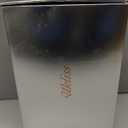 Ukliss 6 in 1 Blow Dryer Brush & Air Styler, Ionic Hair Dryer with AutoWrap Hair Styler Straightener & Volumizing Brush for Fine/Thick Hair Fast Drying Frizz-Free Salon & Travel Use (ALCI Plug)