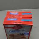 Betty Crocker Original Complete Pancake Mix, Just Add Water, 37 oz., Pac  Of 2, BBD: OCT 01/2026