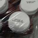 Hunts Tomato Ketchup, 20-oz. Squeeze Bottle (Pack of 12)