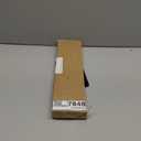 2PCS Car Seat Gap Filler Organizer with Storage Slots,Upgraded Car Gap Filler for Storing Phones,Keys,Items,Plug & Play No Drop Seat Guard for Cars Avoid Items Falling