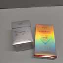 Ycz Neck-Eye Care Set - 5.99 Fl Oz Anti-Aging & Firming Treatment for Eye & Neck, Deep Moisturizing Formula with Revitalizing Ingredients | Suitable for All Skin Types A Gift Made for Family