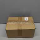 9 Pcs Helmet Holder Wall Mount - Reliable Cowboy Hat Holder for Wall Made of Sturdy Metal, Easy & Firm Installation, Convenient Storage of Helmets & Hats for Entryway Organization - 35 Lbs Max Load