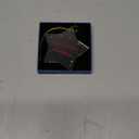 Neighbor Gifts, Friendship Gifts for Neighbor Friend Moving Away Farewell Going Away Leaving, Best Neighbor Gift Star Shaped Acrylic Hanging Ornament Christmas Tree Decoration