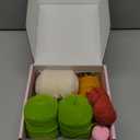 MAGIMUSE Crochet Kit for Beginners, Crochet Starter Kits, Amigurumi Craft Knitting Crocheting Kits with Step-by-Step Video Tutorials, 6 Pack Hanging Potted Plants Family