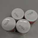 2 x NOW Foods Supplements, Potassium Iodide 30 mg, Non-GMO Project Verified, Dietary Supplement, 60 Tablets, Best By: 01/2026