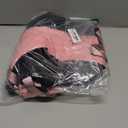 Axolotl Backpack Large Capacity Travel Backpack with USB Charging Port, Laptop Bag for Men & Women, Water-Resistant Multifunctional Daypack for Work, Outdoor