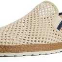 ALDO Mens Kianou, Size 10