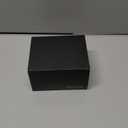 Band with Stainless Steel Case Compatible with Apple Watch Series Ultra 1 2 3 49mm Band, iwatch Bands Rugged Metal Protective Cover for Men (Gold)