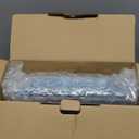 D009ML001 Laser Unit for Brother HL-L8360CDW HL-L8360CDWT MFC-L8610CDW MFC-L8895CDW MFC-L8900CDW MFC-L8905CDW MFC-L9570CDW