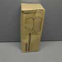 3-in-1 Neck Massager for Pain Relief Deep Tissue with Heat, Portable Memory Foam Cervical Massager Pillow with Traction for Neck Hump Comfort & Shoulder Relaxation at Home/Office/Travel (Corded)