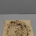 Pizza Stone 15x12 Inch Rectangular, Cordierite Baking Stone for Oven Grill BBQ, Crack Resistant with 4 Built-in Handles for Crispy Crust Bread Cookies