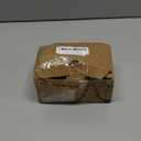 2 Pack Solar Christmas Lights Outdoor, 72FT 200 LED Solar String Lights with 8 Lighting Modes, IP65 Waterproof Solar Lights Outdoor for Xmas Garden Party Tree Decor (Multicolor)