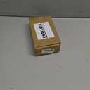 10 Pack 5 Inch(128mm) Kitchen Cabinet Handles Antique Brass Cabinet Pulls Vintage Retro Kitchen Cabinet Hardware Drawer Pulls for Dresser Cupboard Wardrobe