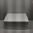 Large Storage Bins with Lids, 88Gal / 352QT Stackable Collapsible Plastic Bins with Wheels, Closet Organizers for Bedroom, Kids Room, Living Room, Garage (22Gal)