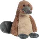 Aurora - Talltales - 14" Platypus