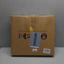 Petskd Top-Expandable Pet Carrier with Wheels 18x13x9.5 Inches Southwest Airline Approved, Soft-Sided Carrier for Small Cats Dogs with Locking Safety Zippers and Anti-Scratch Mesh(Black)